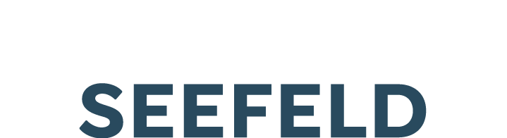 Coworking Seefeld Logo
